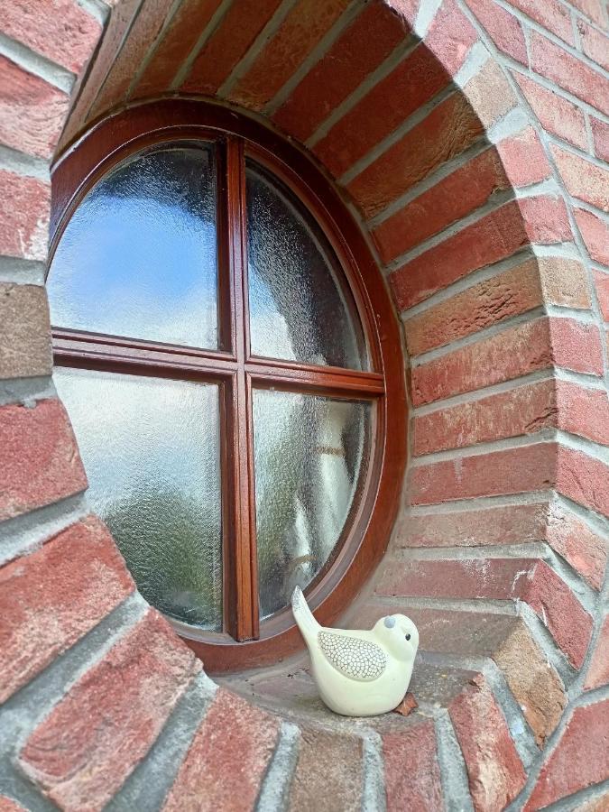 Les Chambres Du Vert Galant Le Lever Du Soleil Verlinghem Eksteriør billede